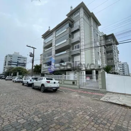 Buy this 3 bed apartment on Rua Quintino Bocaiúva in Centro, Imbituba - SC