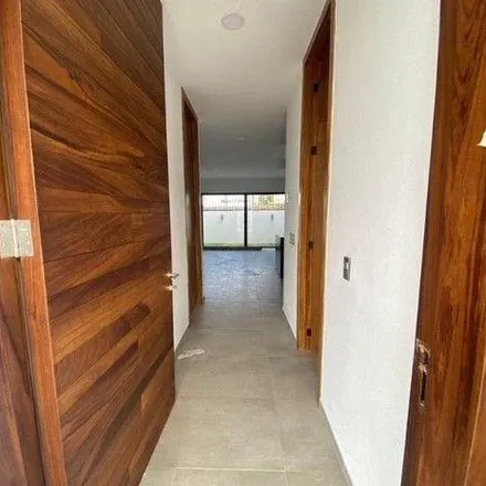 Buy this 3 bed house on unnamed road in Alberí Residencial, 45643 San Agustín