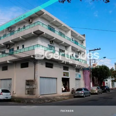 Rent this 2 bed apartment on Rua Vinícius Torres in Praia da Costa, Vila Velha - ES