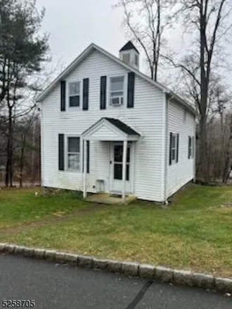 Rent this 2 bed house on 7 Church Hill Road in Branchville, Sussex County