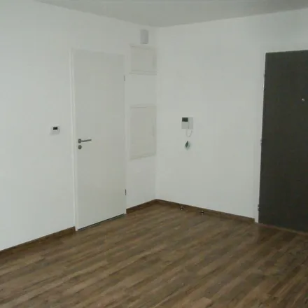 Rent this 1 bed apartment on Mairie de Bezannes in Rue de Sacy, 51430 Bezannes