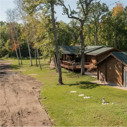 Image 6 - 212 County Highway 1, Ottertail, Otter Tail County, MN 56571, USA - House for sale
