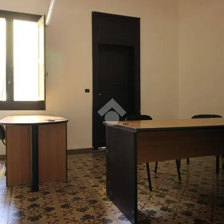 Image 6 - Via Nicolò Fabrizi, 91100 Trapani TP, Italy - Apartment for rent
