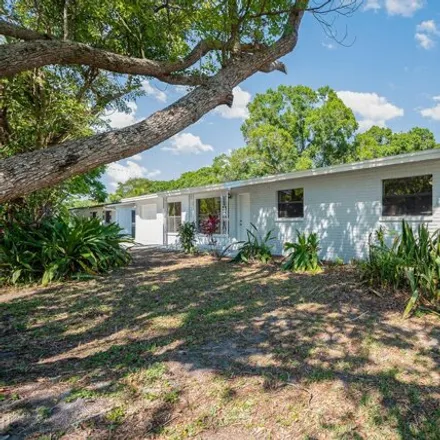 Image 3 - 1543 Arnold Drive, Melbourne, FL 32935, USA - House for sale