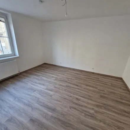 Rent this 2 bed apartment on Herzogenburger Straße 66 in 3100 St. Pölten, Austria