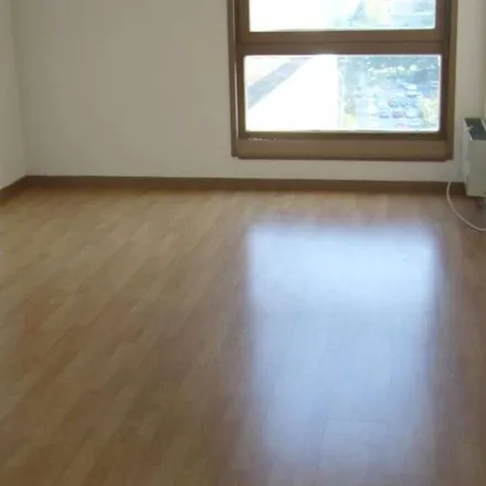 Rent this 3 bed apartment on 11 Rue de l'Église in 67800 Bischheim, France
