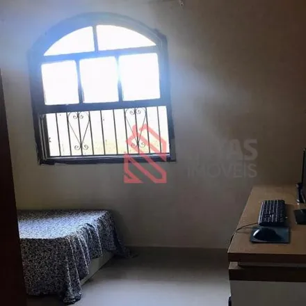 Buy this 3 bed house on Avenida General Cortês Coutinho in Serra Grande, Niterói - RJ