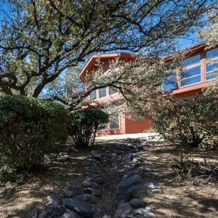 Image 4 - 5 Woodside Dr, Prescott, Arizona, 86305 - House for sale