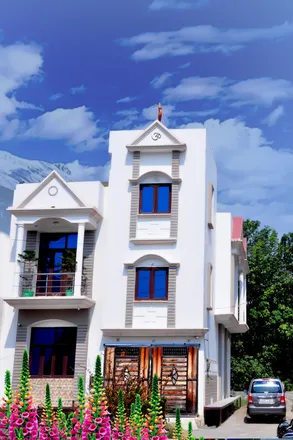 Image 3 - Rāmnagar, UT, IN - House for rent