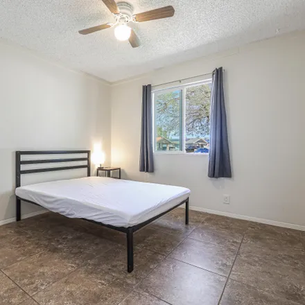 Image 3 - Phoenix, Centura West, AZ, US - Room for rent