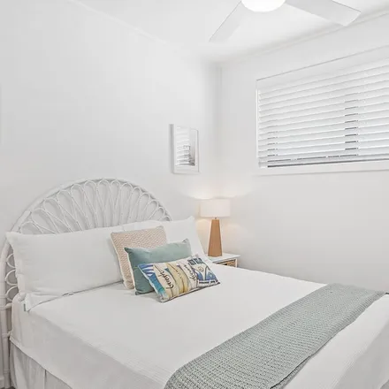 Image 5 - Shoal Bay NSW 2315, Australia - Apartment for rent
