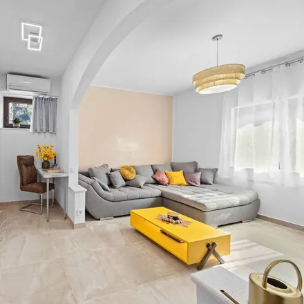 Image 2 - Grad Rovinj, Istria County, Croatia - House for rent