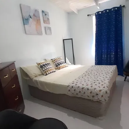 Rent this 2 bed apartment on Barbados