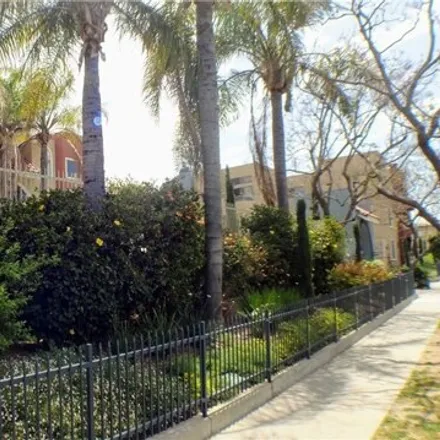 Image 4 - 550 Orange Ave Unit 131, Long Beach, California, 90802 - Condo for rent