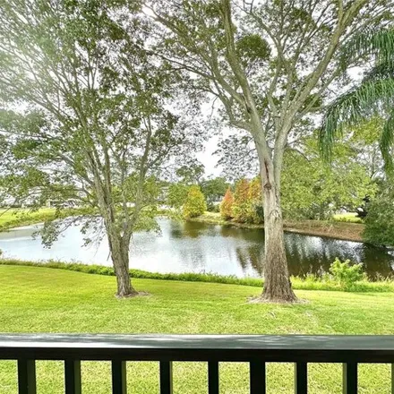 Rent this 2 bed condo on 1340 Heather Drive in Dunedin, FL 34698