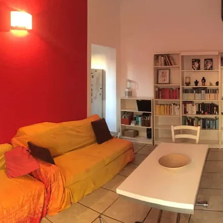 Image 9 - Via Santa Rita da Cascia, 63, 20142 Milan MI, Italy - Apartment for rent