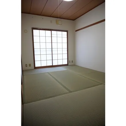 Image 5 - けやき通北8番館, Keyaki-dori, Minami-Senju, Arakawa, 120-0023, Japan - Apartment for rent