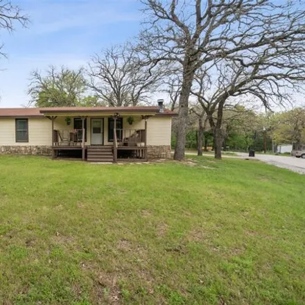 Image 2 - 141 Windmill Road, Annetta, TX 76008, USA - House for rent