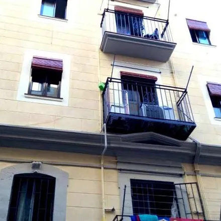 Image 7 - Chito's Bar, Carrer de Ginebra, 20, 08001 Barcelona, Spain - Apartment for rent