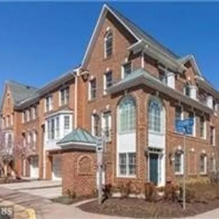 Rent this 4 bed house on 1335 Lessard Lane in McLean, VA 22107