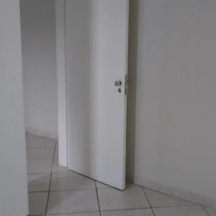 Buy this 1 bed apartment on Obra Social São João Bosco in Rua General Câmara, Centro