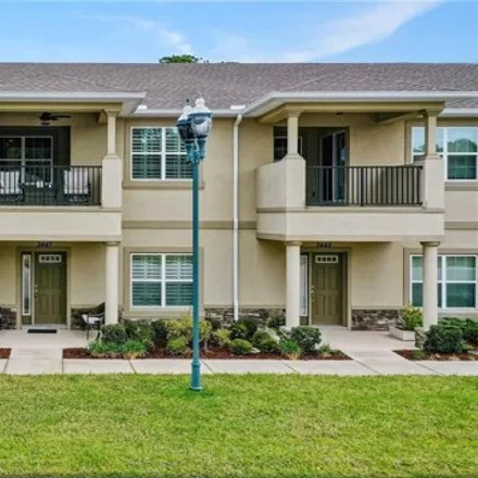 Buy this 3 bed house on 3447 Medici Boulevard in Venetian Bay, New Smyrna Beach