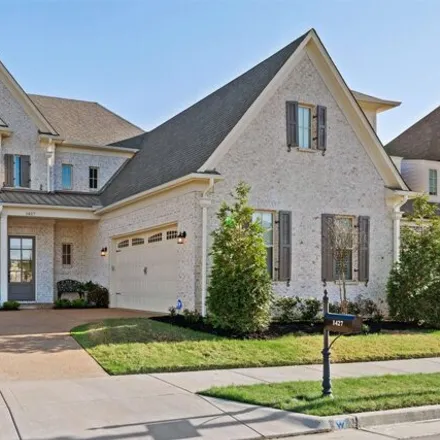 Buy this 4 bed house on unnamed road in Collierville, TN 38017