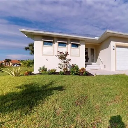 Buy this 3 bed house on Ginger Lane in Charlotte County, FL