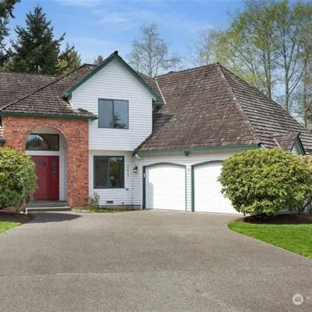 Buy this 4 bed house on 32803 48th Court Southwest in Federal Way, WA 98023