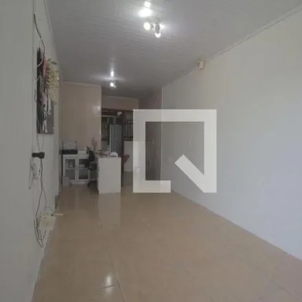 Rent this 3 bed house on unnamed road in Olaria, Canoas - RS