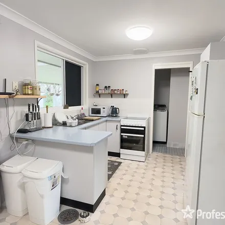 Image 7 - Baxter Place, Westdale NSW 2340, Australia - Apartment for rent