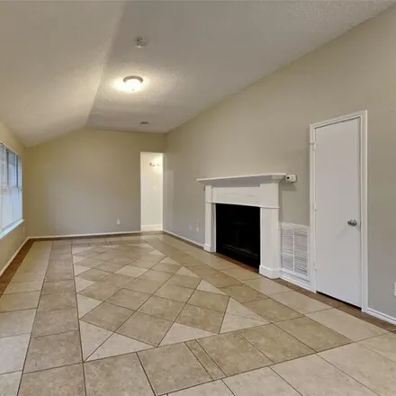 Image 3 - 3104 Stonewall Ln, Fort Worth, Texas, 76123 - House for rent