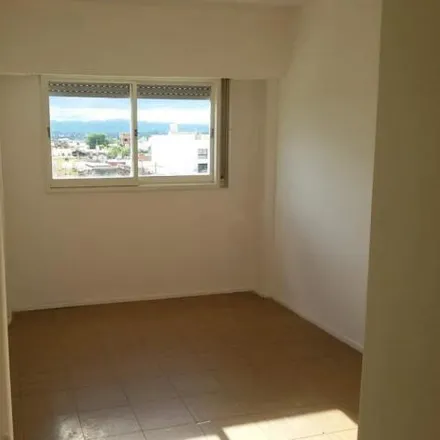 Buy this 3 bed apartment on Avenida Santa Fe 701 in Providencia, Cordoba