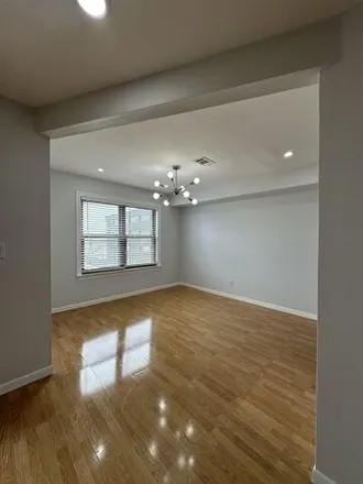 Rent this 1 bed house on 8899 John F. Kennedy Boulevard in Hudson Heights, North Bergen