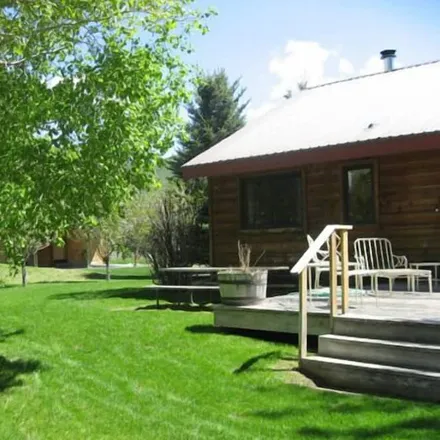 Image 7 - Hailey, ID, 83333 - House for rent