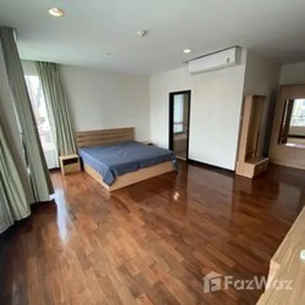 Image 3 - unnamed road, Sukhumvit, Khlong Toei District, 10110, Thailand - Apartment for rent