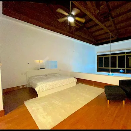 Image 2 - Carretera Altos de Chavón, Río Arriba, La Romana, 22000, Dominican Republic - Apartment for rent