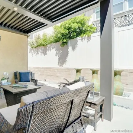 Image 7 - unnamed road, Carlsbad, CA 92011, USA - House for sale