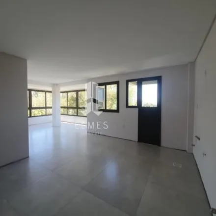 Rent this studio apartment on Rua Alexandre Pasquali in Progresso, Bento Gonçalves - RS
