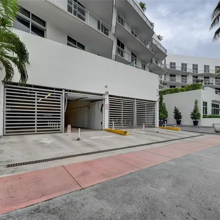 Image 6 - 2001 Meridian Avenue, Miami Beach, FL 33139, USA - Apartment for rent