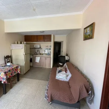 Buy this 4 bed house on Distribuidora Le' Mazon in Avenida José María Egas Miranda, 090508