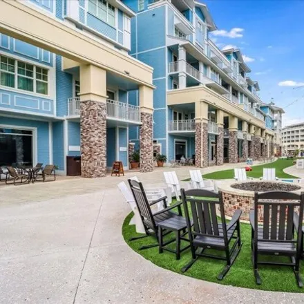 Buy this 3 bed condo on 6 Grand Pavilion Boulevard in Isle of Palms, Charleston County
