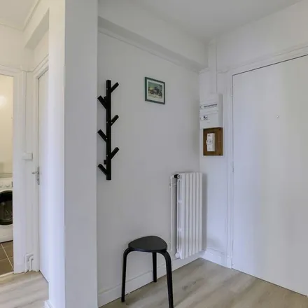 Image 3 - 7 Rue du Bon Houdart, 93700 Drancy, France - Apartment for rent