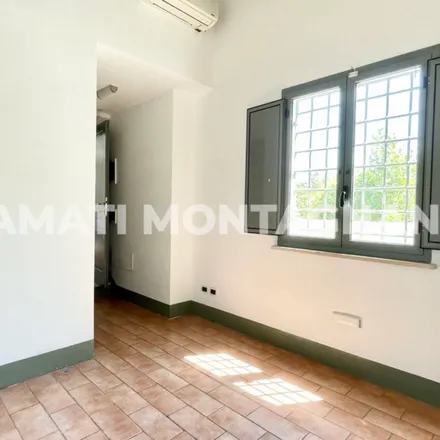 Image 7 - Portuense/Fosso Magliana, Via Portuense, 00148 Rome RM, Italy - Apartment for rent