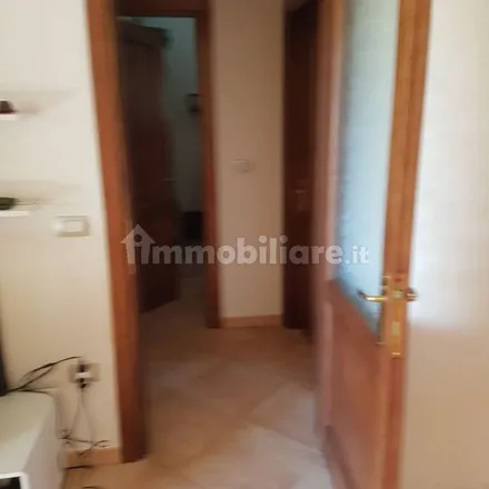 Image 3 - Strada Provinciale 24bis 11, 08020 San Lorenzo SS, Italy - Apartment for rent