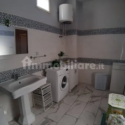 Rent this 3 bed apartment on Vicolo dell'Arancio in 95122 Catania CT, Italy