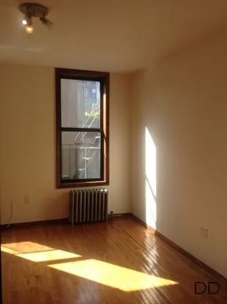 Image 3 - 120 West 3rd Street, New York, NY 10012, USA - Apartment for rent