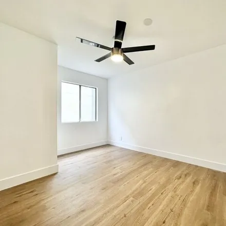Image 7 - 5127 Harold Way, Los Angeles, CA 90027, USA - House for rent