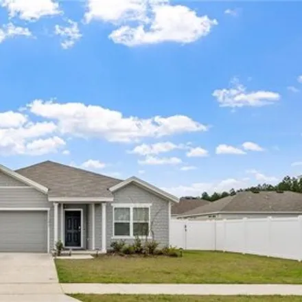 Buy this 3 bed house on unnamed road in Alachua, FL 32616
