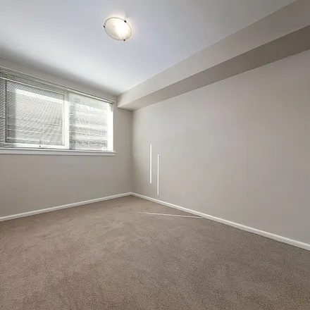 Rent this 1 bed apartment on 37 Wheatland Road in Malvern VIC 3144, Australia